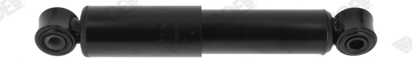 Schokdemper Monroe T5503