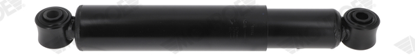 Schokdemper Monroe T5505