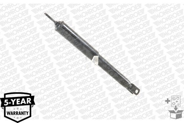 Monroe Schokdemper V1030