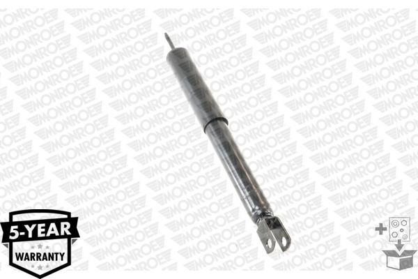 Monroe Schokdemper V1030