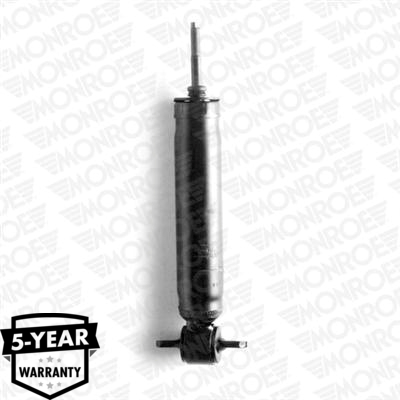 Monroe Schokdemper V1038
