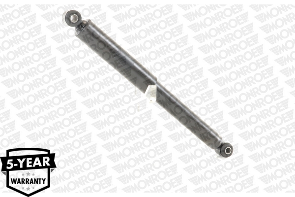 Monroe Schokdemper V1045