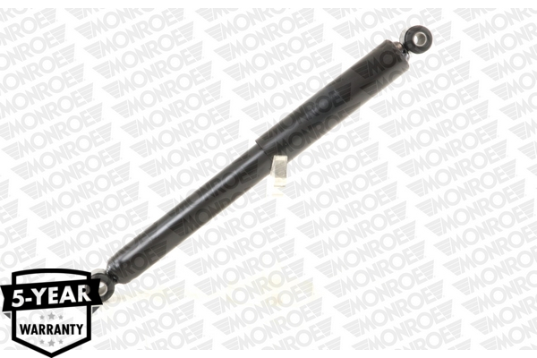 Monroe Schokdemper V1045