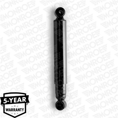 Monroe Schokdemper V1056
