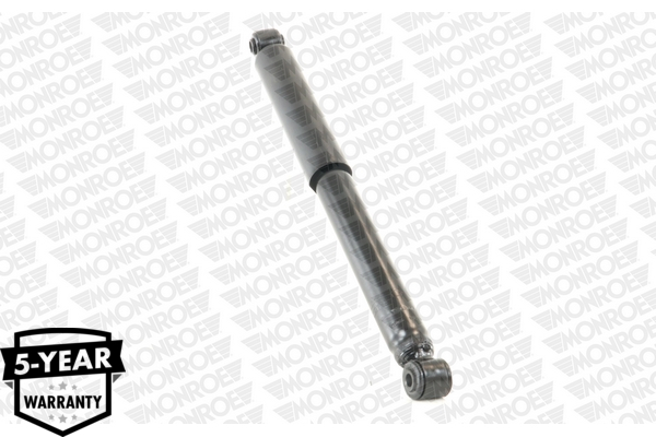 Monroe Schokdemper V1066