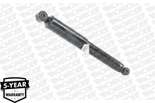 Monroe Schokdemper V1077