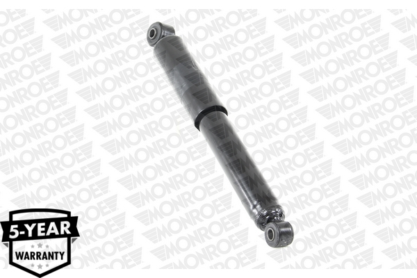Monroe Schokdemper V1077