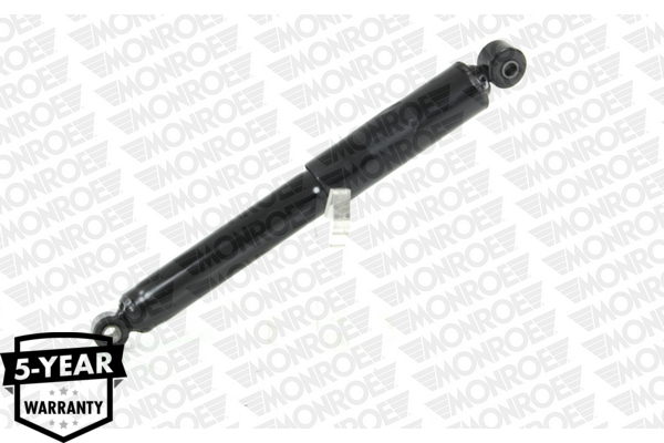 Monroe Schokdemper V1077