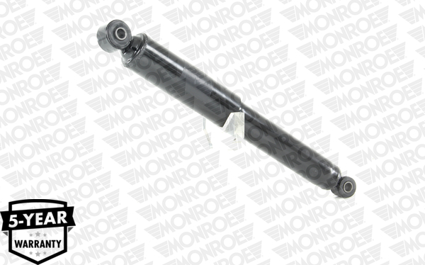 Monroe Schokdemper V1077