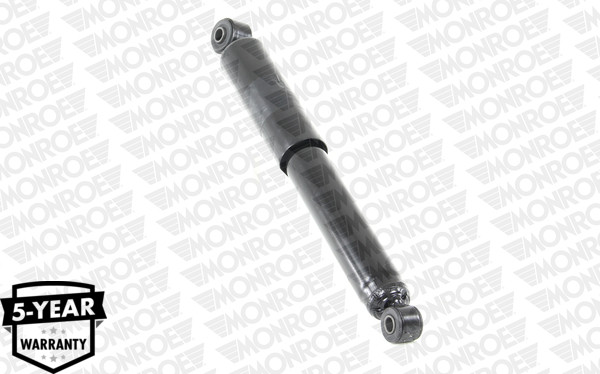 Monroe Schokdemper V1077