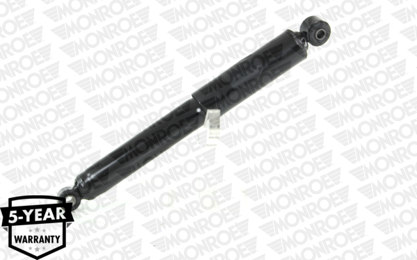Monroe Schokdemper V1077