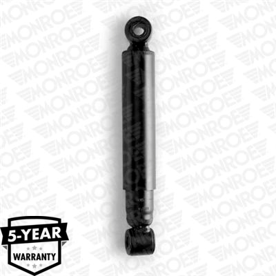 Monroe Schokdemper V1079
