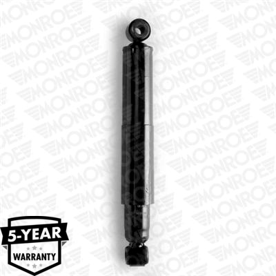 Monroe Schokdemper V1088