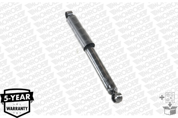 Monroe Schokdemper V1115