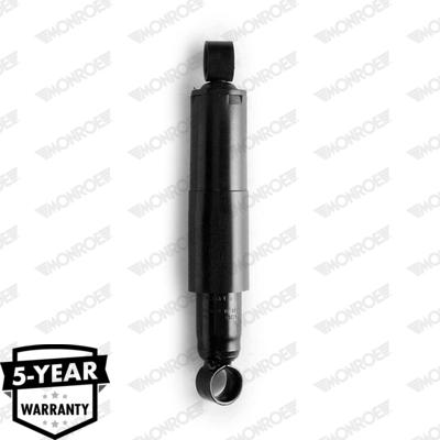 Schokdemper Monroe V1115