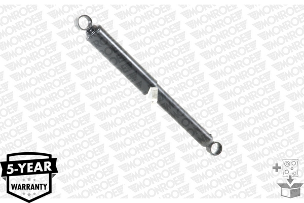Monroe Schokdemper V1122