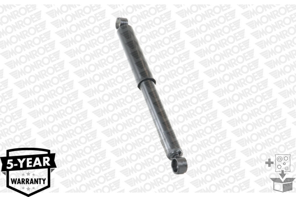 Monroe Schokdemper V1122
