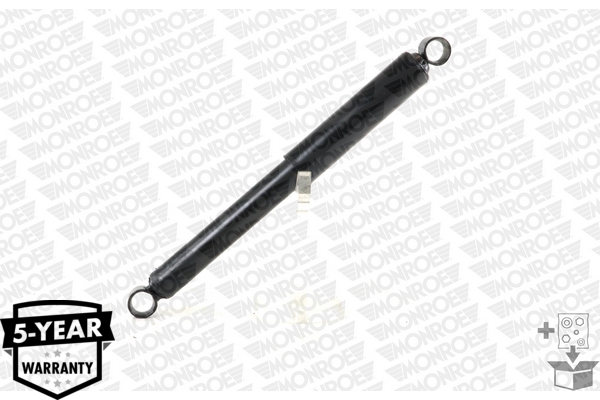 Monroe Schokdemper V1122