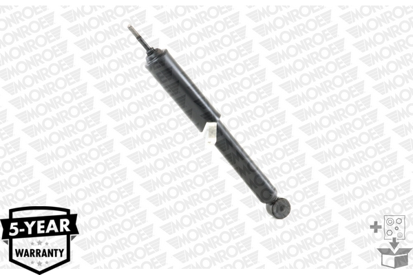 Monroe Schokdemper V1126