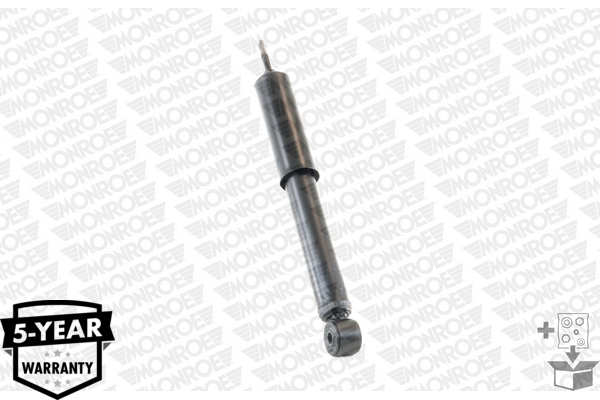 Monroe Schokdemper V1126