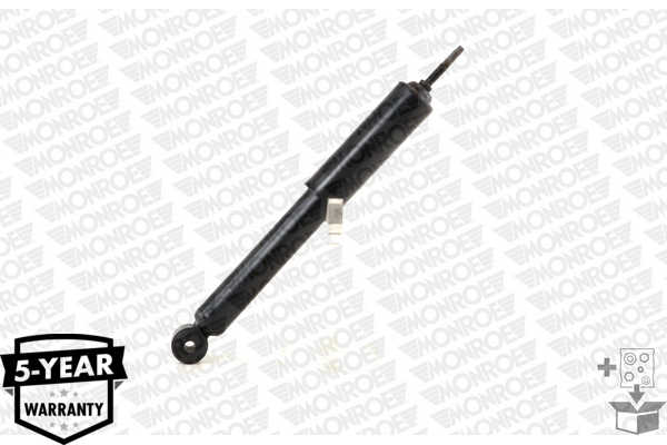 Monroe Schokdemper V1126