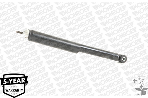 Monroe Schokdemper V1132