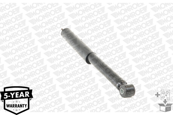 Monroe Schokdemper V1132