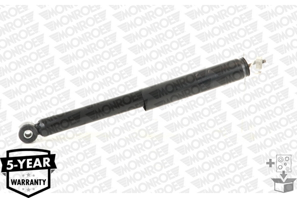 Monroe Schokdemper V1132