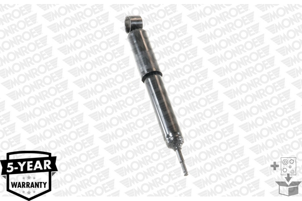 Monroe Schokdemper V1140