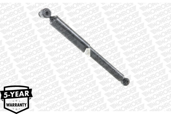 Monroe Schokdemper V1146