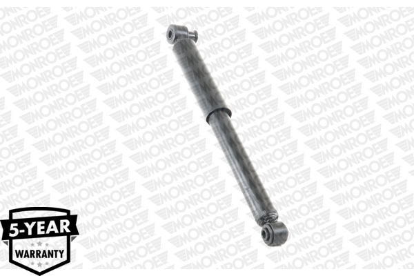 Monroe Schokdemper V1146