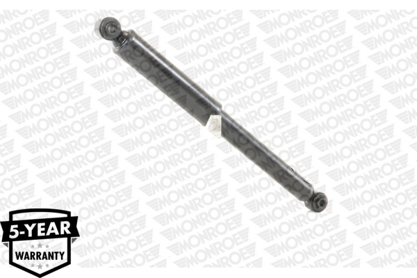 Monroe Schokdemper V1168