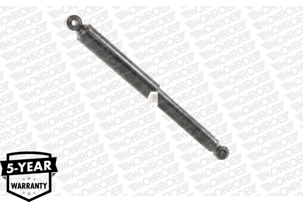 Monroe Schokdemper V1174