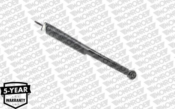Monroe Schokdemper V1182