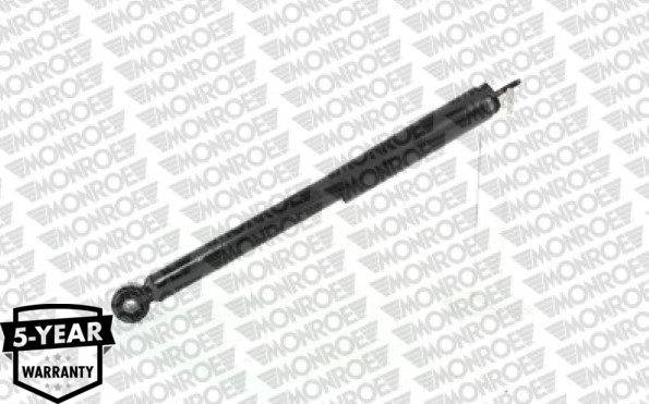 Monroe Schokdemper V1182