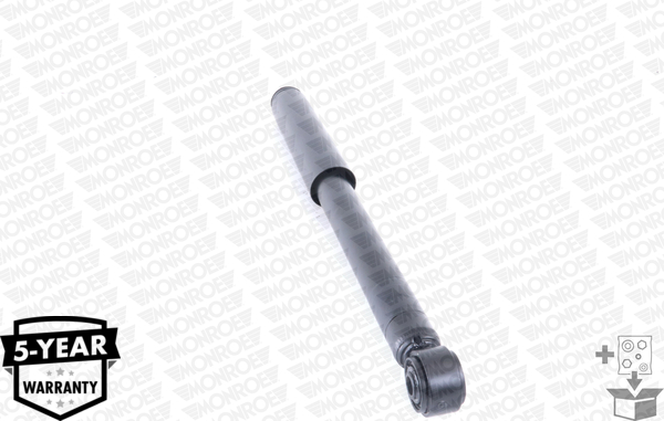 Monroe Schokdemper V1182
