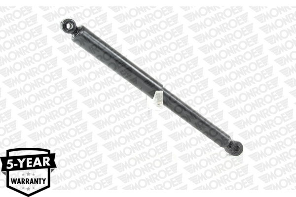 Monroe Schokdemper V1183