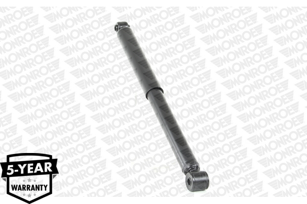 Monroe Schokdemper V1183