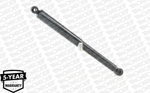 Monroe Schokdemper V1183