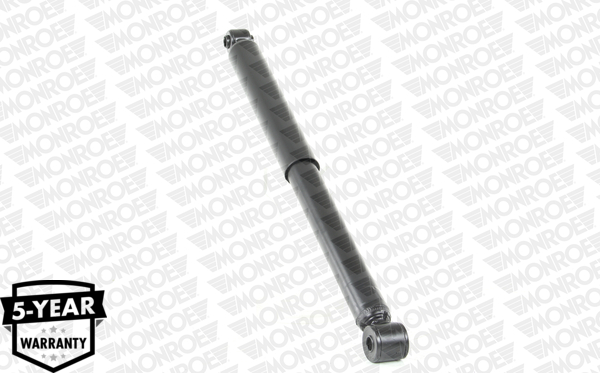 Monroe Schokdemper V1183