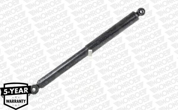 Monroe Schokdemper V1183