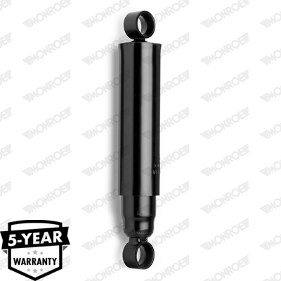 Schokdemper Monroe V1186