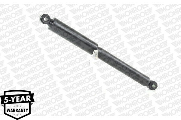 Monroe Schokdemper V1188
