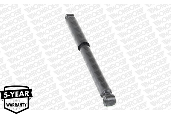 Monroe Schokdemper V1188