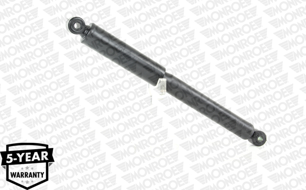 Monroe Schokdemper V1188