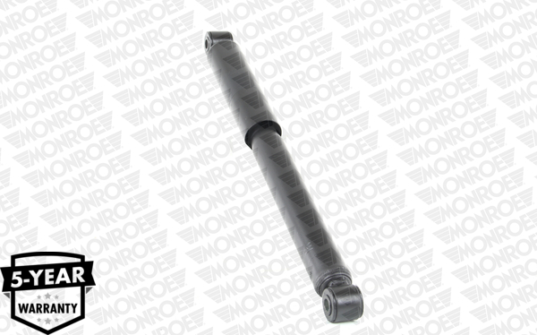 Monroe Schokdemper V1188