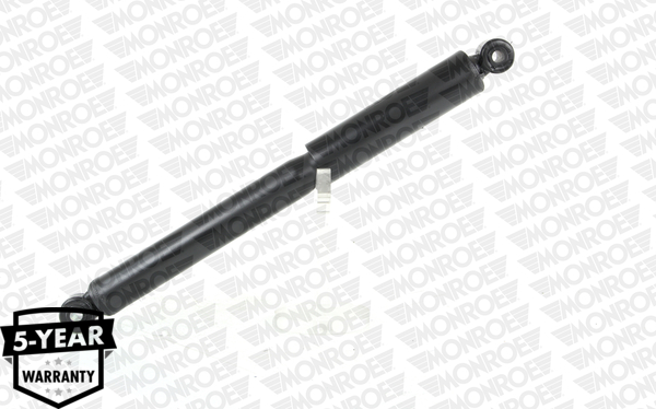 Monroe Schokdemper V1188
