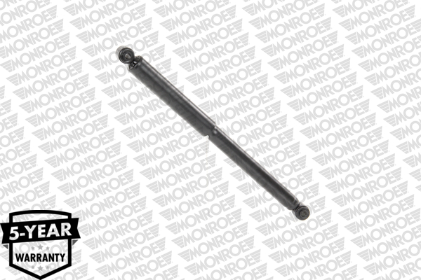 Monroe Schokdemper V1189
