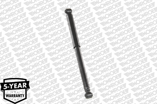 Monroe Schokdemper V1189