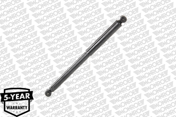 Schokdemper Monroe V1189